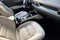 2024 Mazda Mazda CX-5 2.5 S Premium Plus Package