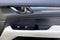 2024 Mazda Mazda CX-5 2.5 S Premium Plus Package