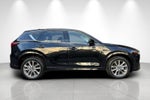 2024 Mazda Mazda CX-5 2.5 S Premium Plus Package