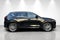 2024 Mazda Mazda CX-5 2.5 S Premium Plus Package