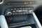 2024 Mazda Mazda CX-5 2.5 S Premium Plus Package