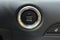 2024 Mazda Mazda CX-5 2.5 S Premium Plus Package