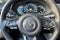 2024 Mazda Mazda CX-5 2.5 S Premium Plus Package