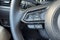 2024 Mazda Mazda CX-5 2.5 S Premium Plus Package
