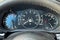 2024 Mazda Mazda CX-5 2.5 S Premium Plus Package