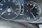2024 Mazda Mazda CX-5 2.5 S Premium Plus Package