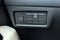 2024 Mazda Mazda CX-5 2.5 S Premium Plus Package
