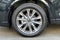 2024 Mazda Mazda CX-5 2.5 S Premium Plus Package