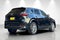 2024 Mazda Mazda CX-5 2.5 S Premium Plus Package