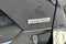 2024 Mazda Mazda CX-5 2.5 S Premium Plus Package