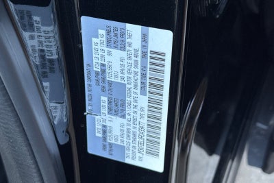 2024 Mazda Mazda CX-5 2.5 S Premium Plus Package