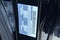 2024 Mazda Mazda CX-5 2.5 S Premium Plus Package