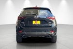 2024 Mazda Mazda CX-5 2.5 S Premium Plus Package