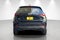2024 Mazda Mazda CX-5 2.5 S Premium Plus Package