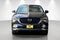 2024 Mazda Mazda CX-5 2.5 S Premium Plus Package
