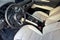 2024 Mazda Mazda CX-5 2.5 S Premium Plus Package