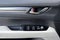 2024 Mazda Mazda CX-5 2.5 S Premium Plus Package