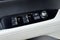 2024 Mazda Mazda CX-5 2.5 S Premium Plus Package