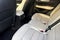 2024 Mazda Mazda CX-5 2.5 S Premium Plus Package