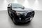 2022 Toyota 4Runner SR5 Premium 4x4