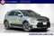 2025 Kia Niro EV Wind