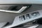 2025 Kia Niro EV Wind