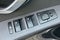 2025 Kia Niro EV Wind