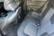 2025 Kia Niro EV Wind