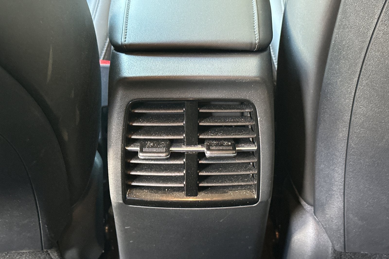 2025 Kia Niro EV Wind