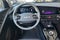2025 Kia Niro EV Wind
