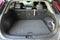 2025 Kia Niro EV Wind