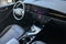 2025 Kia Niro EV Wind