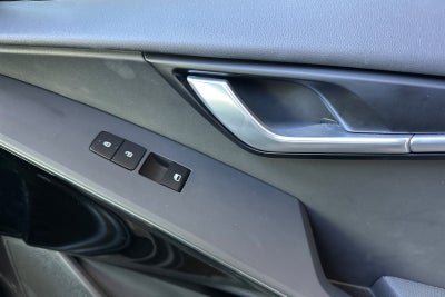 2025 Kia Niro EV Wind