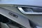 2025 Kia Niro EV Wind