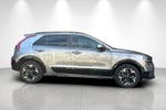 2025 Kia Niro EV Wind