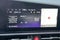 2025 Kia Niro EV Wind