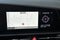 2025 Kia Niro EV Wind