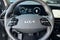 2025 Kia Niro EV Wind