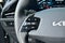 2025 Kia Niro EV Wind
