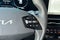 2025 Kia Niro EV Wind