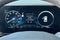 2025 Kia Niro EV Wind