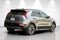 2025 Kia Niro EV Wind