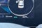 2025 Kia Niro EV Wind