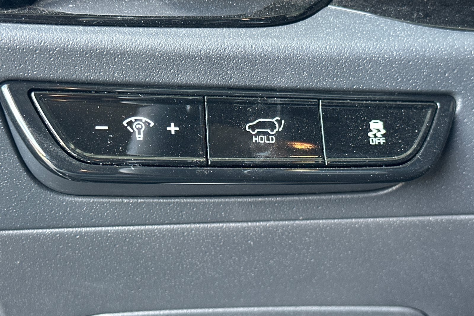2025 Kia Niro EV Wind