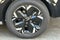 2025 Kia Niro EV Wind