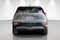 2025 Kia Niro EV Wind