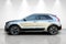 2025 Kia Niro EV Wind
