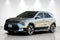 2025 Kia Niro EV Wind