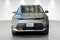 2025 Kia Niro EV Wind