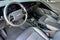 2025 Kia Niro EV Wind
